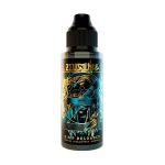 Zeus Juice - 100ml - Dimp Reloaded