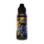 Zeus Juice - 100ml - Adonis