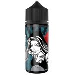 Suicide Bunny - 100ml - Sucker Punch