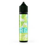 Frugi - 50ml - Peppermint Menthol - All Natural