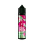 Frugi - 50ml - Raspberry - All Natural