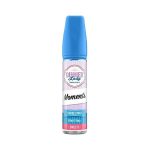 Dinner Lady Moments - 50ml - Bubble Mint