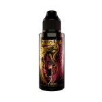 Zeus Juice - 100ml - Athene