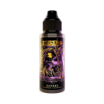 Zeus Juice - 100ml - Daphne