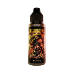 Zeus Juice - 100ml - Helios