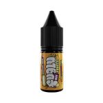 Fugly but Fruity - Nic Salt - Mango