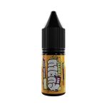 Fugly but Fruity - Nic Salt - Mango