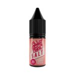 Sweet Like Salt - Nic Salt - Nordic Berries [20mg]