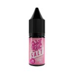 Sweet Like Salt - Nic Salt - Summer Soda [5mg]