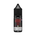 Pod Fuel - Nic Salt - Cherry Burst [10mg]