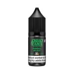 Pod Fuel - Nic Salt - Menthol Mojito [20mg]