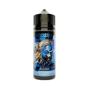 Zeus Juice - 100ml - Selene