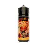 Zeus Juice - 100ml - Cleo