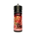 Zeus Juice - 100ml - Neptune