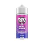 Pukka Juice - 100ml - Berry Blaze