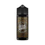 Wick Liquor - 100ml - Boulevard