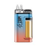 Zap! Instafill Disposable Pod - Peach Ice [20mg]