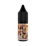 Unreal - Nic Salt - Desserts - Butterscotch Cream [20mg]