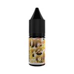 Unreal - Nic Salt - Desserts - Banana Toffee [20mg]