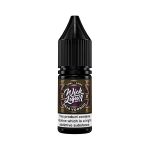 Wick Liquor - Nic Salt - Deja Voodoo [20mg]