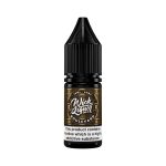 Wick Liquor - Nic Salt - Boulevard [20mg]