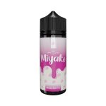 Miyako - 100ml - Raspberry