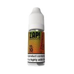 Zap! Bar Salts - Nic Salt - Strawberry Kiwi [20mg]