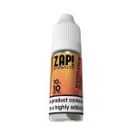 Zap! Bar Salts - Nic Salt - Waterlemon Burst [20mg]