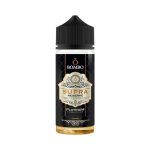 Bombo - 100ml - Platinum Tobaccos - Supra Reserve