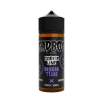 Sadboy - 100ml - Unicorn Tears