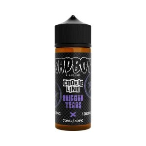 Sadboy - 100ml - Unicorn Tears