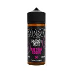 Sadboy - 100ml - Custard Cookie