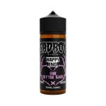 Sadboy - 100ml - Pink Cotton Candy