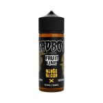 Sadboy - 100ml - Mango Blood