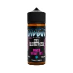 Sadboy - 100ml - Punch Berry ICE