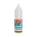 Twist - Nic Salt - Ice Pink Punch Lemonade [10mg]