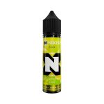 Nixer - 30ml - Lemon Lime - Longfill