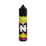 Nixer - 30ml - Apple Berry - Longfill