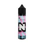 Nixer - 30ml - Bubblegum - Longfill