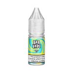 Bar Vape - Nic Salt - Banana Ice [10mg]