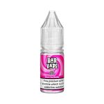 Bar Vape - Nic Salt - Fizzy Cherry [10mg]