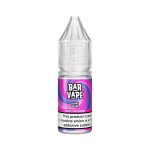 Bar Vape - Nic Salt - Gummy Bears [20mg]