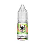 Bar Vape - Nic Salt - Kiwi Passionfruit Guava [10mg]