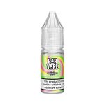 Bar Vape - Nic Salt - Kiwi Passionfruit Guava [20mg]