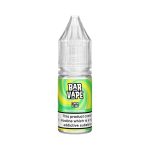 Bar Vape - Nic Salt - Lemon & Lime [20mg]