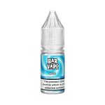 Bar Vape - Nic Salt - Mr Blue [10mg]