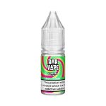 Bar Vape - Nic Salt - Strawberry Kiwi [10mg]