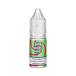 Bar Vape - Nic Salt - Strawberry Kiwi [20mg]