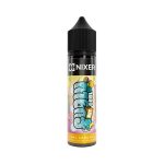 Nixer X Fugly but Cool - 30ml - Pineapple Mango & Passionfruit - Longfill