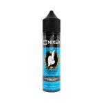 Nixer X Rachael Rabbit - 30ml - Blueberry Citrus & Pineapple - Longfill